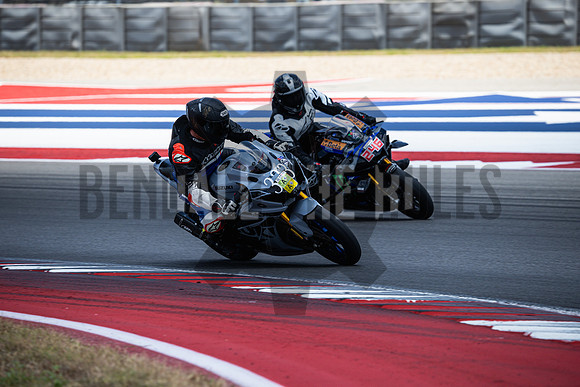 20260808-14-28-45- BendallTheRulesMedia for Precision Track Days - JF-2