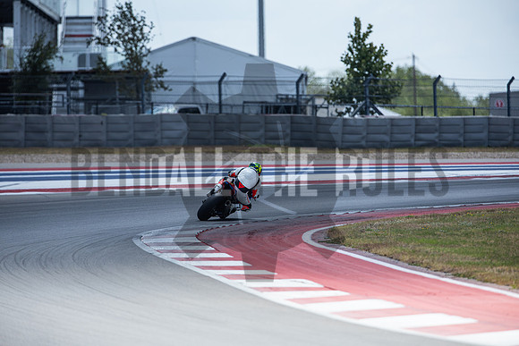 20260808-14-28-56- BendallTheRulesMedia for Precision Track Days - SB