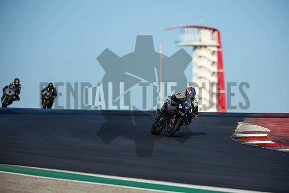 20260809-08-20-29- BendallTheRulesMedia for Precision Track Days - SB