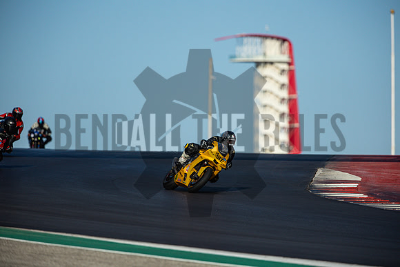 20260809-08-20-27- BendallTheRulesMedia for Precision Track Days - SB-5