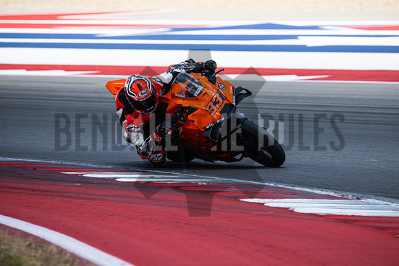 20260808-14-28-49- BendallTheRulesMedia for Precision Track Days - JF