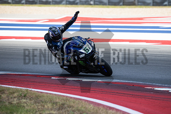 20260808-14-28-51- BendallTheRulesMedia for Precision Track Days - JF