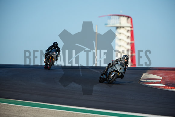 20260809-08-20-31- BendallTheRulesMedia for Precision Track Days - SB