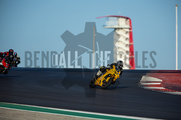 20260809-08-20-27- BendallTheRulesMedia for Precision Track Days - SB-8