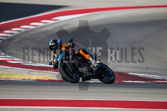 20260809-08-20-22- BendallTheRulesMedia for Precision Track Days - JF