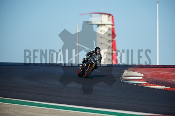 20260809-08-20-31- BendallTheRulesMedia for Precision Track Days - SB-8