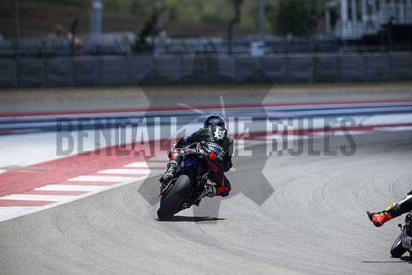 20260808-14-29-01- BendallTheRulesMedia for Precision Track Days - SB