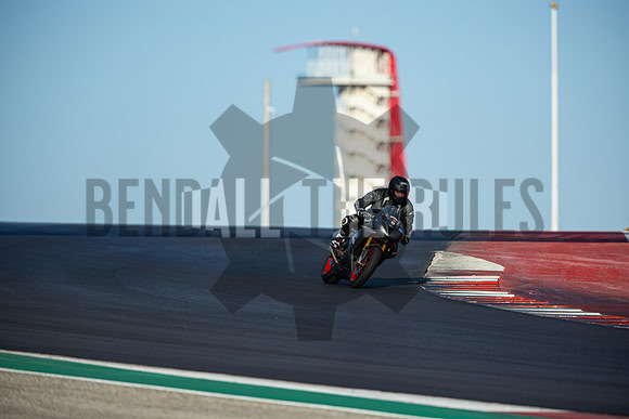 20260809-08-20-31- BendallTheRulesMedia for Precision Track Days - SB-5