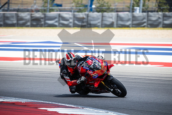 20260808-14-28-53- BendallTheRulesMedia for Precision Track Days - JF-2