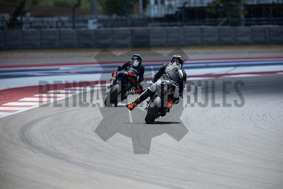 20260808-14-29-02- BendallTheRulesMedia for Precision Track Days - SB