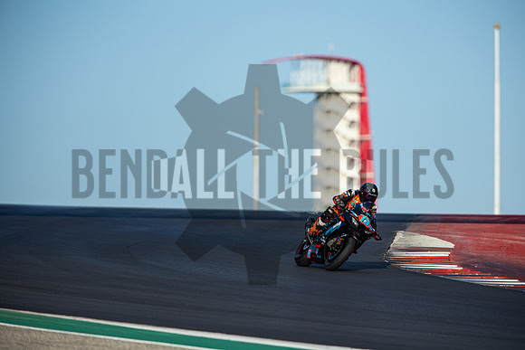 20260809-08-20-38- BendallTheRulesMedia for Precision Track Days - SB-3