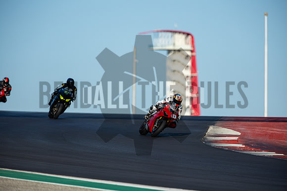 20260809-08-20-49- BendallTheRulesMedia for Precision Track Days - SB-3