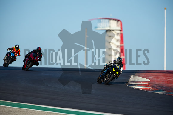 20260809-08-20-49- BendallTheRulesMedia for Precision Track Days - SB-4