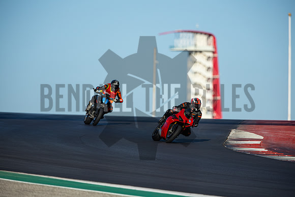 20260809-08-20-50- BendallTheRulesMedia for Precision Track Days - SB-4