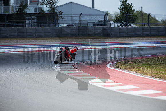 20260808-14-29-07- BendallTheRulesMedia for Precision Track Days - SB-2