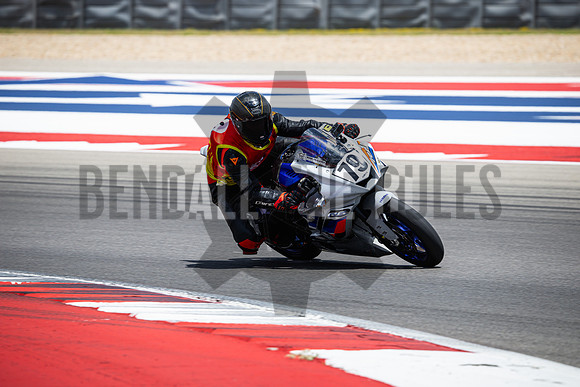 20260808-14-28-56- BendallTheRulesMedia for Precision Track Days - JF