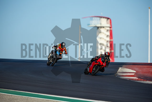20260809-08-20-50- BendallTheRulesMedia for Precision Track Days - SB-7