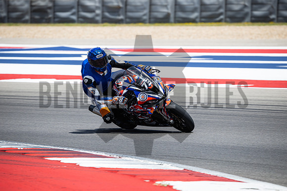 20260808-14-28-59- BendallTheRulesMedia for Precision Track Days - JF-3