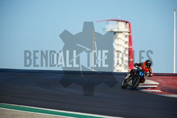 20260809-08-20-50- BendallTheRulesMedia for Precision Track Days - SB-9