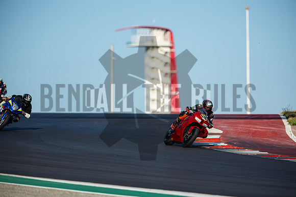 20260809-08-21-01- BendallTheRulesMedia for Precision Track Days - SB-4