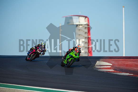20260809-08-21-02- BendallTheRulesMedia for Precision Track Days - SB-11