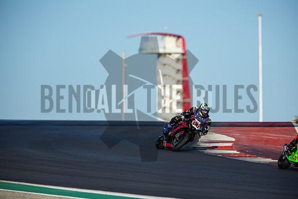 20260809-08-21-03- BendallTheRulesMedia for Precision Track Days - SB-3
