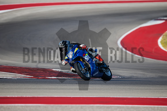 20260809-08-20-32- BendallTheRulesMedia for Precision Track Days - JF