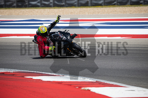 20260808-14-29-11- BendallTheRulesMedia for Precision Track Days - JF