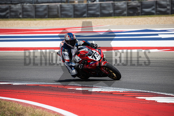 20260808-14-29-07- BendallTheRulesMedia for Precision Track Days - JF
