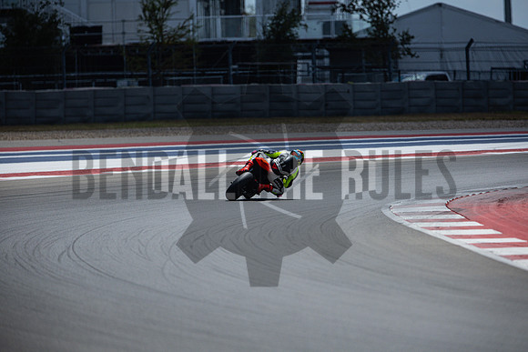 20260808-14-29-16- BendallTheRulesMedia for Precision Track Days - SB