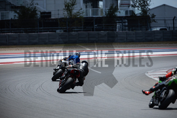 20260808-14-29-17- BendallTheRulesMedia for Precision Track Days - SB