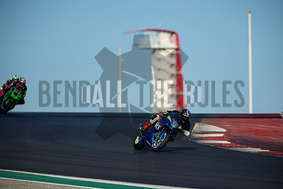 20260809-08-21-02- BendallTheRulesMedia for Precision Track Days - SB-6