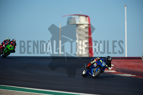 20260809-08-21-02- BendallTheRulesMedia for Precision Track Days - SB-10
