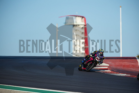 20260809-08-21-03- BendallTheRulesMedia for Precision Track Days - SB-4