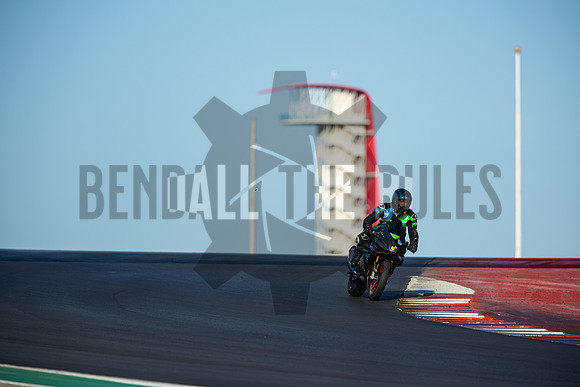 20260809-08-22-03- BendallTheRulesMedia for Precision Track Days - SB