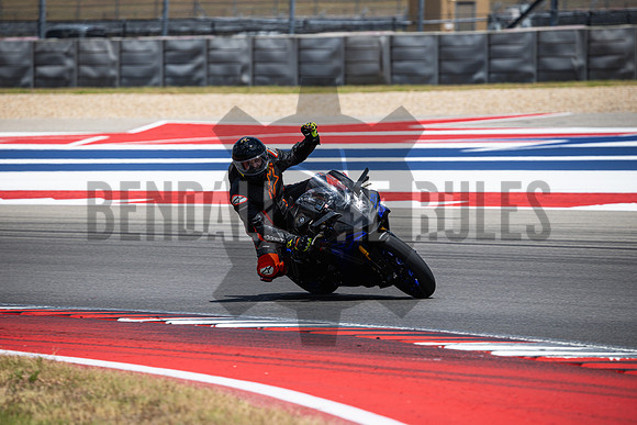 20260808-14-29-26- BendallTheRulesMedia for Precision Track Days - JF
