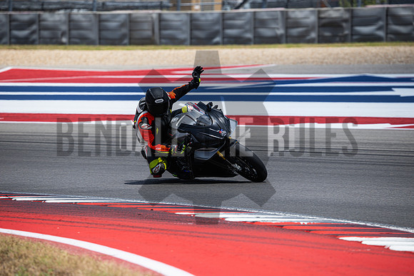 20260808-14-29-28- BendallTheRulesMedia for Precision Track Days - JF-2