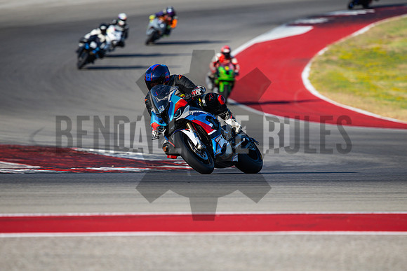 20260809-08-22-04- BendallTheRulesMedia for Precision Track Days - JF