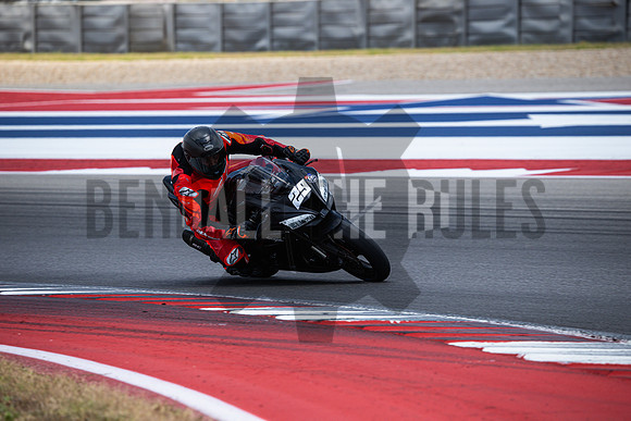 20260808-14-29-35- BendallTheRulesMedia for Precision Track Days - JF-2