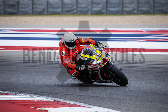 20260808-14-29-42- BendallTheRulesMedia for Precision Track Days - JF