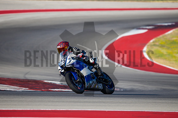 20260809-08-22-12- BendallTheRulesMedia for Precision Track Days - JF