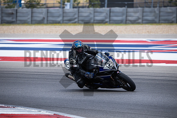 20260808-14-29-44- BendallTheRulesMedia for Precision Track Days - JF-2