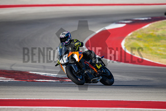20260809-08-22-14- BendallTheRulesMedia for Precision Track Days - JF