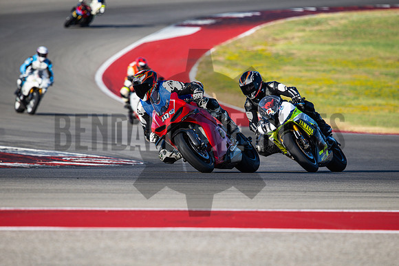 20260809-08-22-27- BendallTheRulesMedia for Precision Track Days - JF