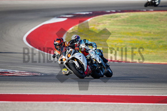 20260809-08-22-29- BendallTheRulesMedia for Precision Track Days - JF