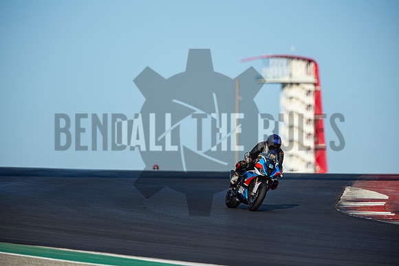 20260809-08-22-35- BendallTheRulesMedia for Precision Track Days - SB-4