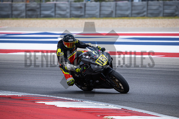 20260808-14-29-46- BendallTheRulesMedia for Precision Track Days - JF-2