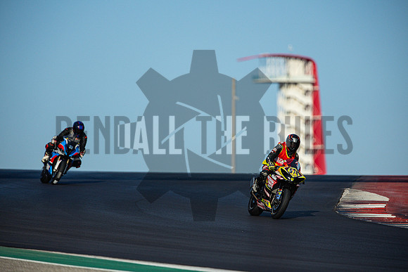 20260809-08-22-34- BendallTheRulesMedia for Precision Track Days - SB