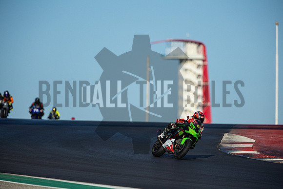 20260809-08-22-39- BendallTheRulesMedia for Precision Track Days - SB-2
