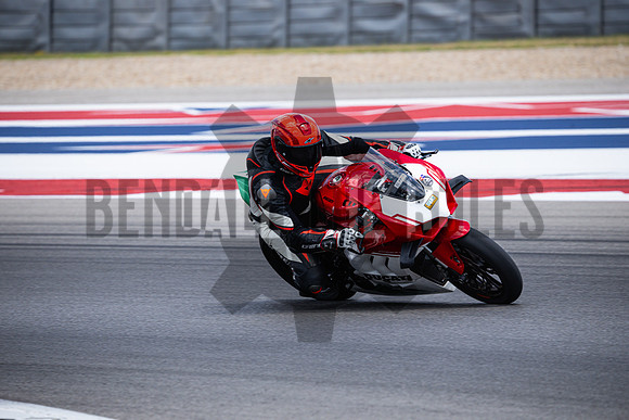 20260808-14-29-53- BendallTheRulesMedia for Precision Track Days - JF-2